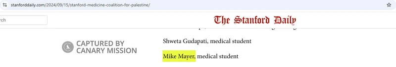 Mike Mayer_1_#1