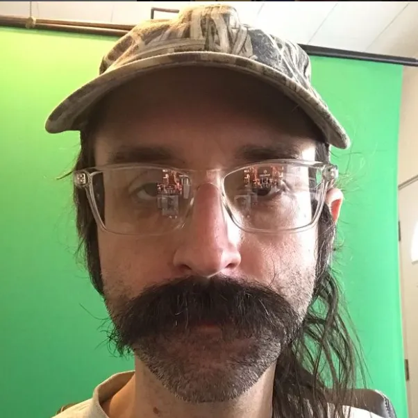 Mike Myz