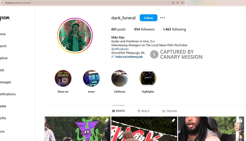 Mike_Myz__Dec_10_2024_Instagram_#2