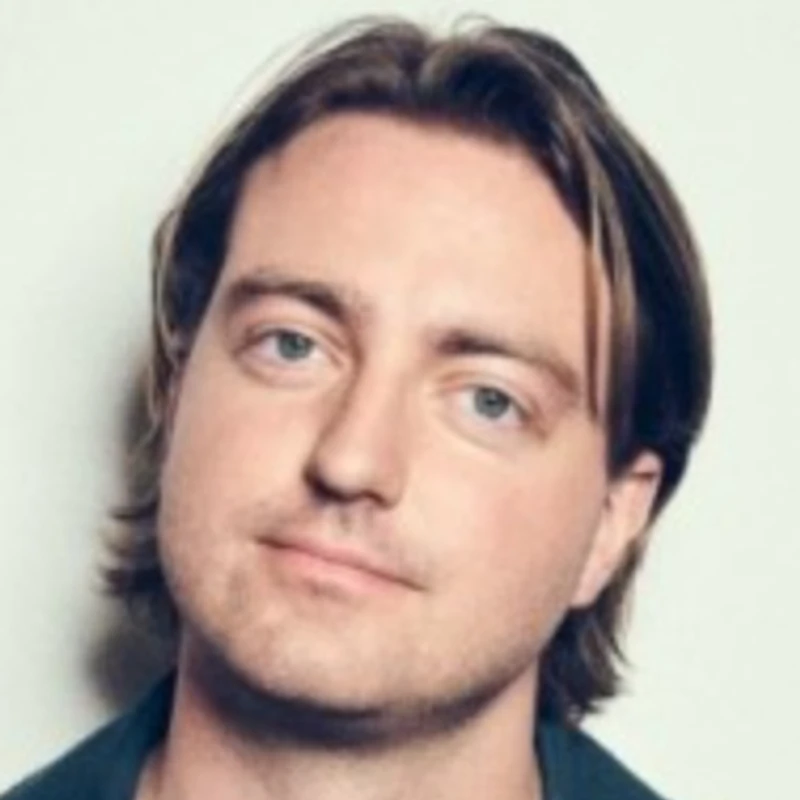 Mike_Tully.png _#14