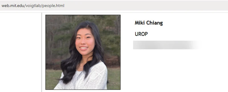 Miki_Chiang_May_28_2025_web.mit.edu.jpg_#1