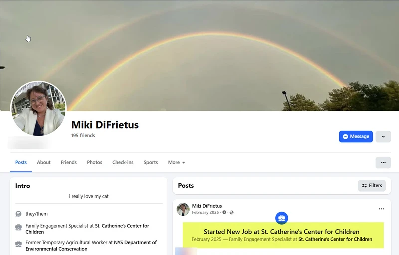 Miki_DiFrietus_Feb_2_2026_Facebook.jpg_#5