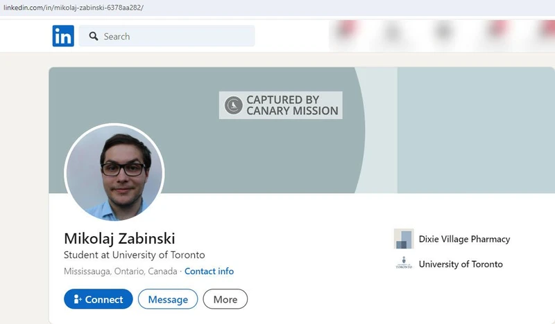 Mikolaj Zabinski cm06 LinkedIn_#4