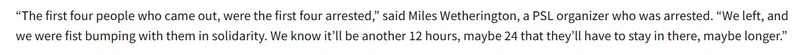 Miles Wetherington_#2