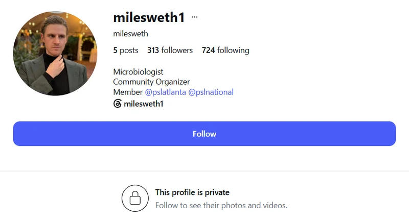 Miles Wetherington_#3