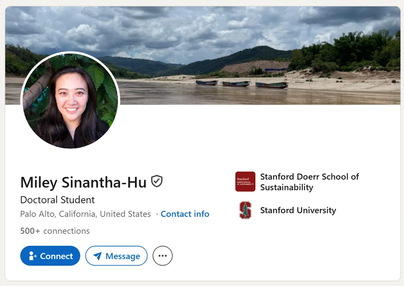 Miley_Sinantha-Hu_Mar_8_2026_LinkedIn_1_#1
