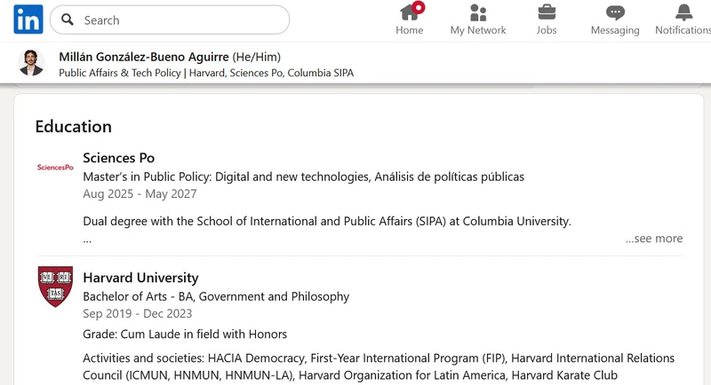 Millan Gonzalez Bueno Aguire_#2