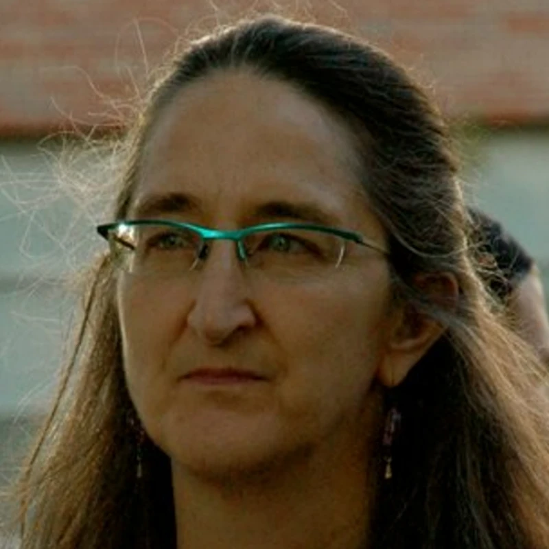 Millie_Thayer.png _#12