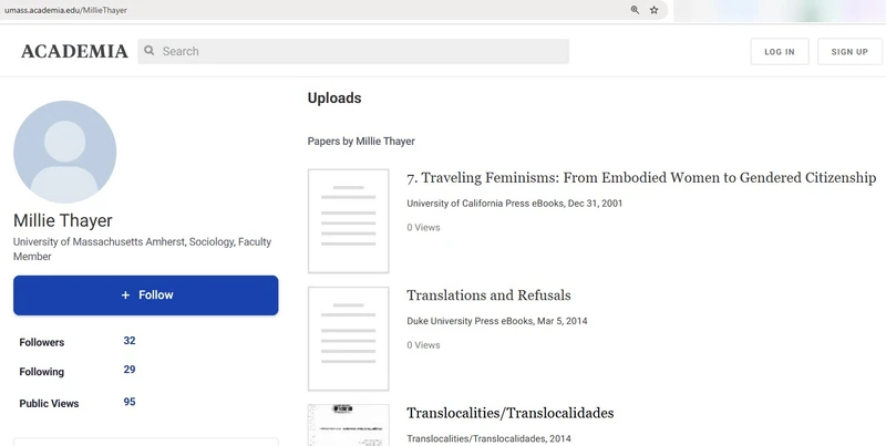 Millie_Thayer_Aug_31_2025_umass.academia.edu.jpg_#11