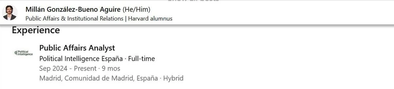 Millán González-Bueno Aguire_2_#1