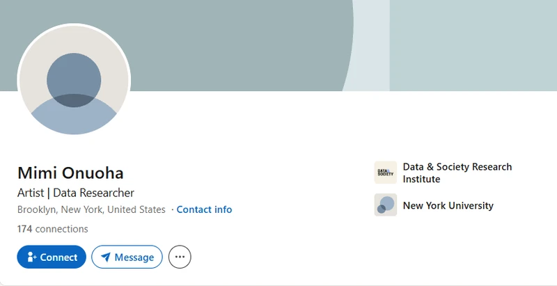 Mimi_Onuoha_Aug_3_2026_LinkedIn_1.png_#7