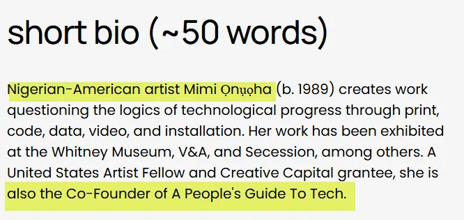 Mimi_Onuoha_Aug_3_2026_mimionuoha.com.png_#6