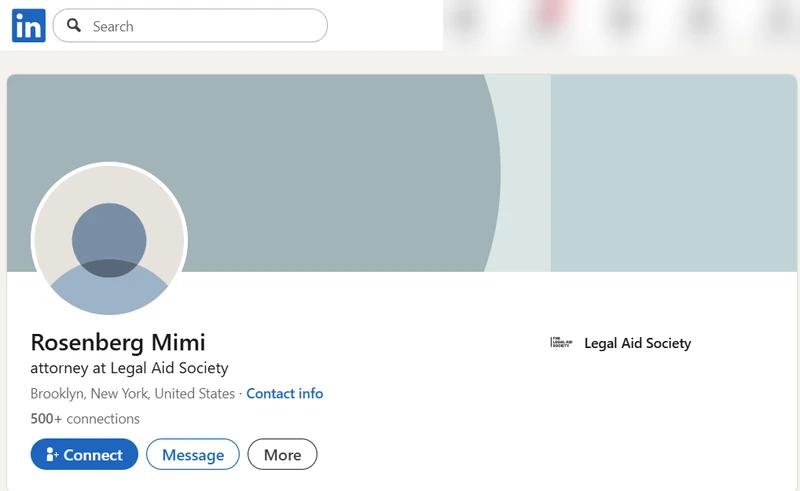 Mimi_Rosenberg_Nov_30_2025_LinkedIn.png_#6