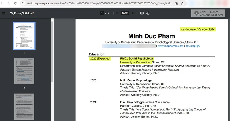 Minh-Duc Pham cm02 static1.squarespace.com_#2