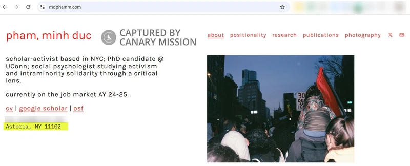 Minh-Duc Pham cm03 mdphamm.com_#3