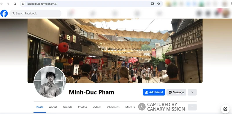 Minh-Duc Pham cm04 Facebook_#4