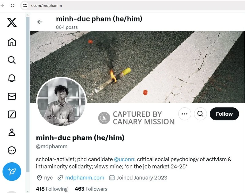 Minh-Duc Pham cm05 X_#6