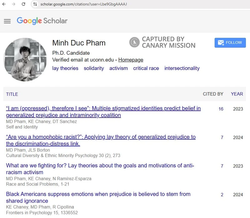 Minh-Duc Pham cm07 scholar.google.com_#8