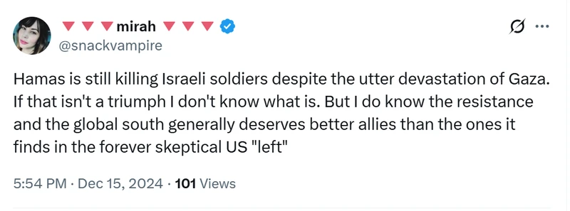 Mirah_Wood_Dec_15_2024_X_#28