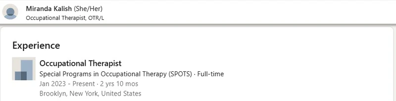 Miranda_Kalish_Oct_9_2025_LinkedIn_2.jpg_#1