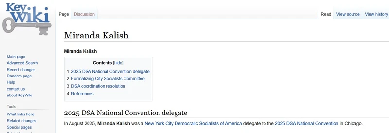Miranda_Kalish_Oct_9_2025_keywiki.org.jpg_#3