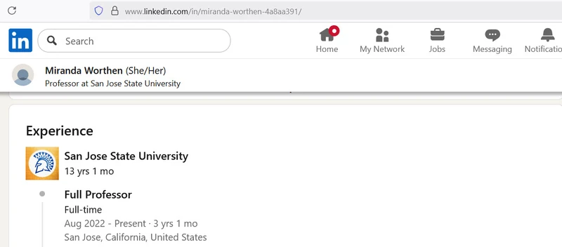 Miranda Worthen-2_#10