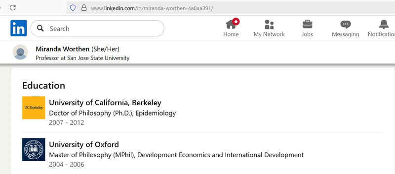 Miranda Worthen-3_#11