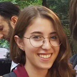 Miriam Priven