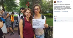 Miriam_Priven_cm01_Facebook_Aug_8_2016