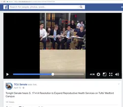 Miriam_Priven_cm03_Facebook_Apr_10_2017