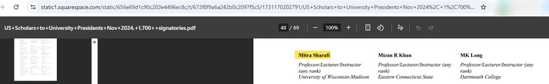 Mitra_Sharafi_Nov_2024_static1.squarespace.com-1.jpg_#1