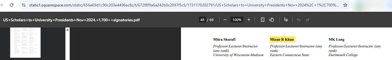 Mizan_Khan_Nov_2024_static1.squarespace.com-1.jpg_#1
