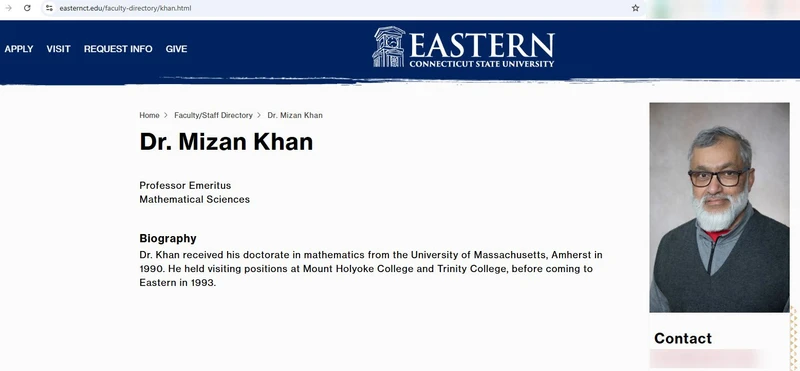 Mizan Khan_#8