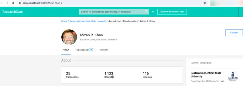 Mizan Khan_#10