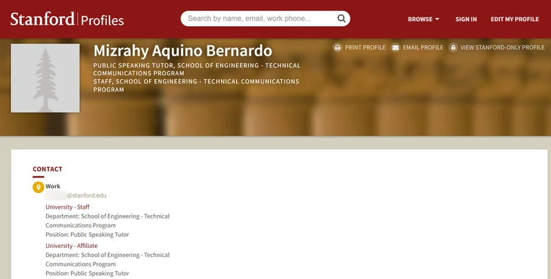 Mizrahy_Bernardo_Mar_23_2026_profiles.stanford.edu_#2