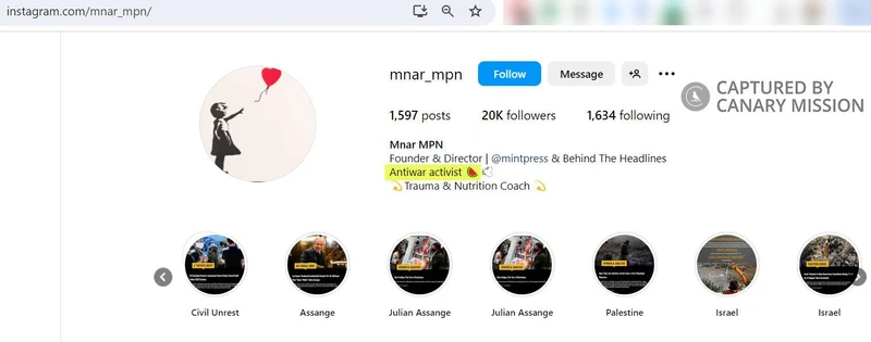 Mnar Adley cm03a Instagram_#4