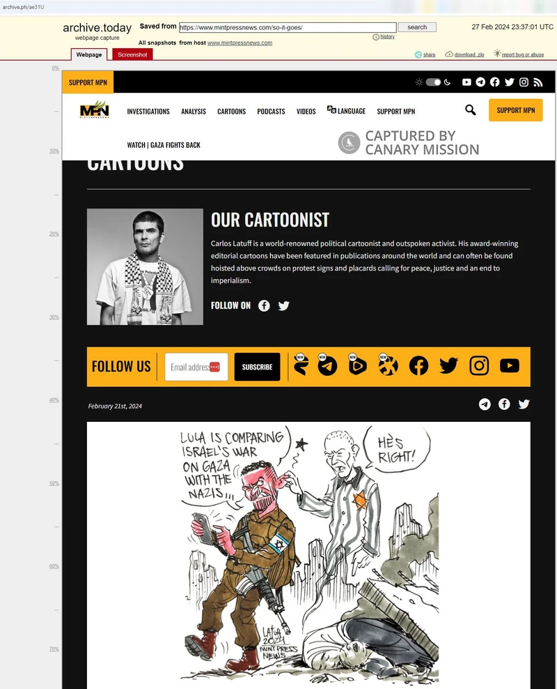 Mnar Adley cm04 mintpressnews.com_#5