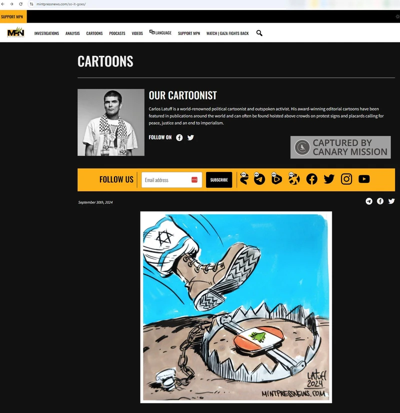 Mnar Adley cm05 mintpressnews.com_#6