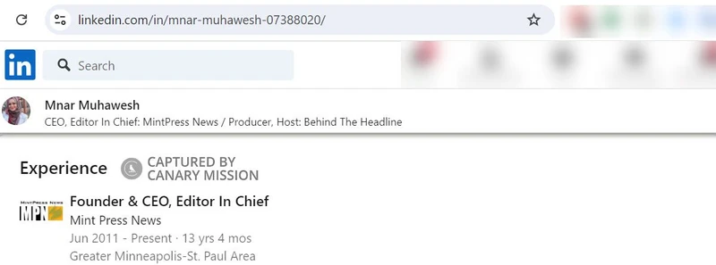 Mnar Adley cm07 LinkedIn_#8