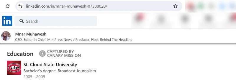 Mnar Adley cm08 LinkedIn_#9