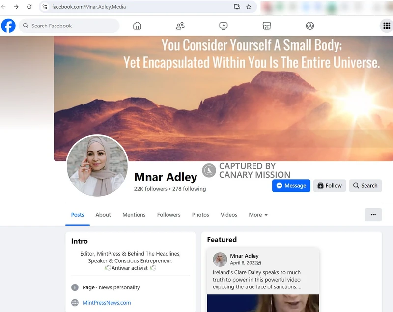 Mnar Adley cm09 Facebook_#10