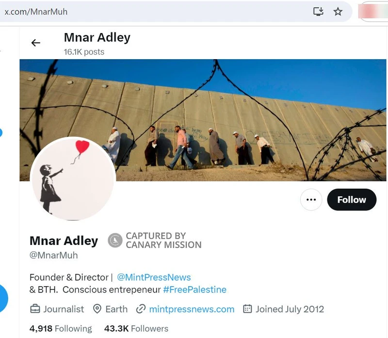 Mnar Adley cm10 X_#11