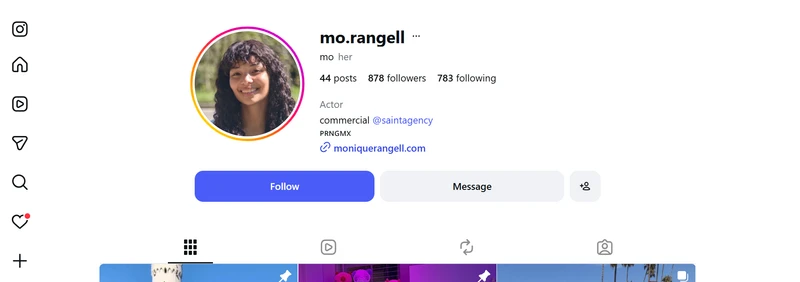 Mo Rangell_#1