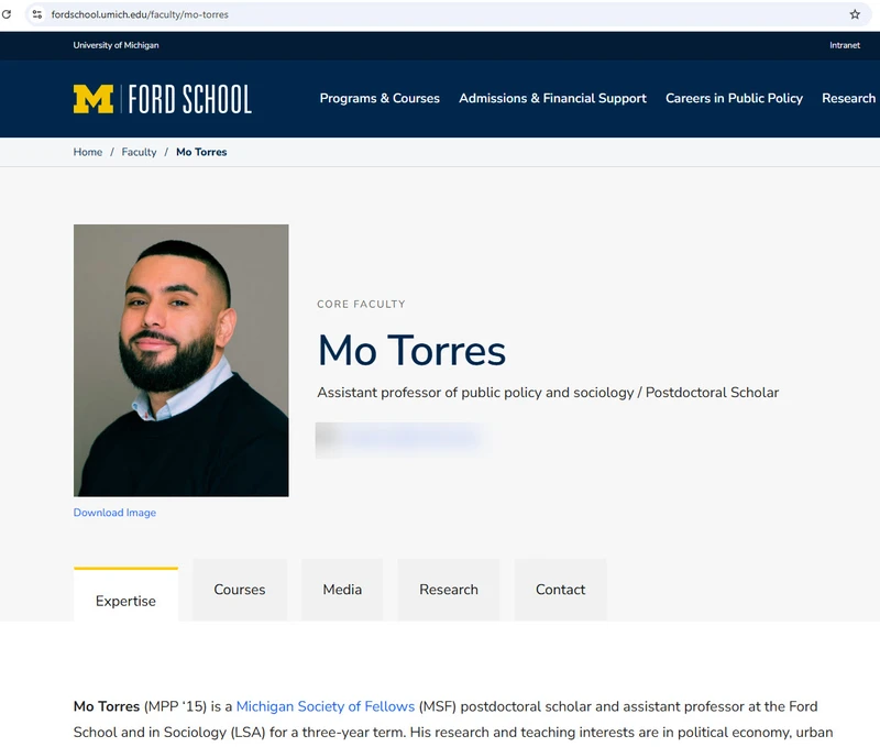 Mo Torres_#9