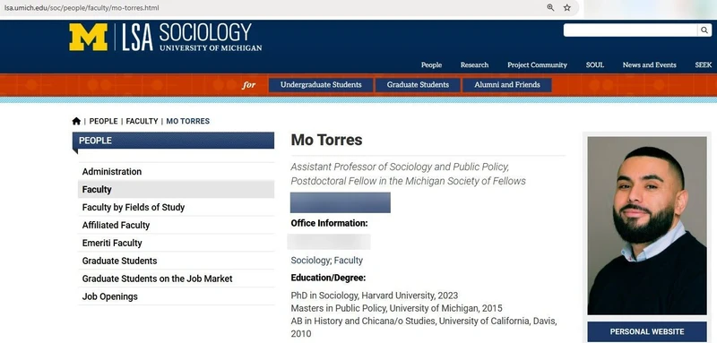 Mo_Torres_Sep_3_2025_lsa.umich.edu.jpg_#8