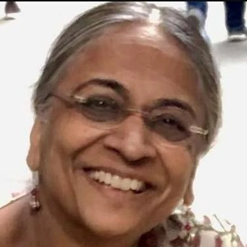 Modhumita Roy_#14