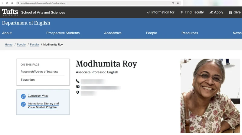 Modhumita_Roy_Sep_2_2025_as.tufts.edu.jpg_#10