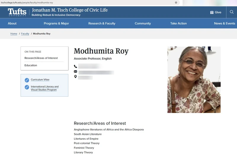 Modhumita_Roy_Sep_2_2025_tischcollege.tufts.edu.jpg_#11