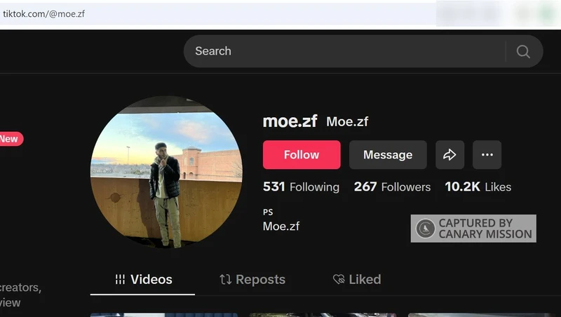 Moe Froukh cm02 TikTok_#2