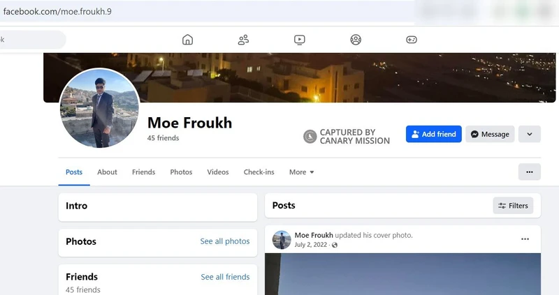 Moe Froukh cm03 Facebook_#3